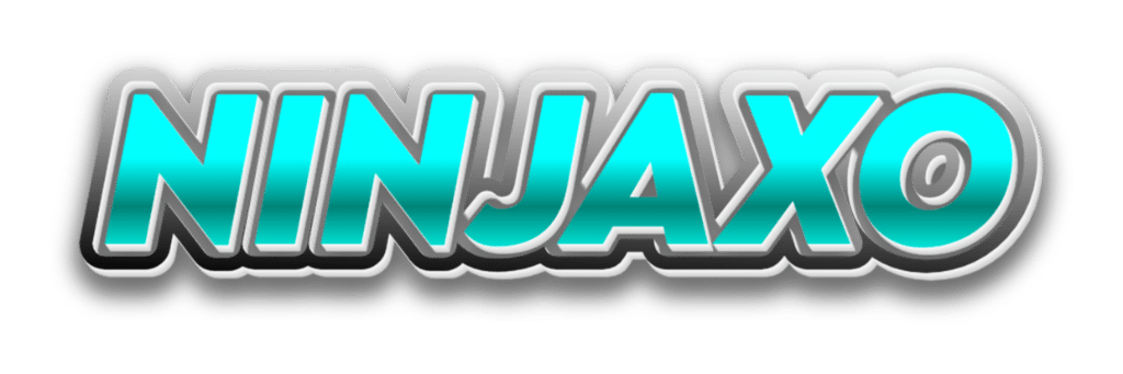 ninjaxo