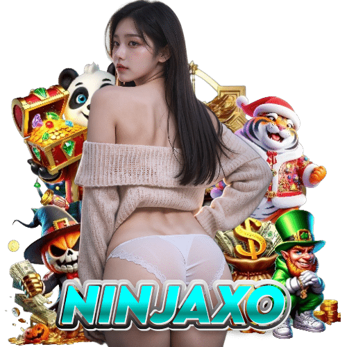 ninjaxo